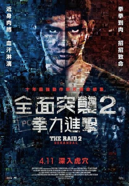 仿制假肯塔基州驾驶证怎么买假的真实资料身份证